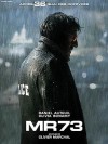 mr-73 poster.jpg
